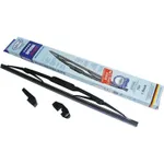 standartinis-valytuvas-alca-start-60-cm.jpg