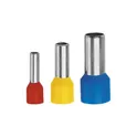 Insulated Copper Terminal TE 1.5-10 V