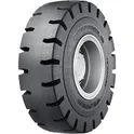 Tire 18.00-25 Triangle TL530 206A2 40PR