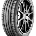 Tire 185/65R14 KLEBER Dynaxer HP4 86T Summer