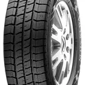 Tire 195/65R16C VREDESTEIN Comtrac 2 Winter+ 104T Winter