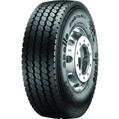3145