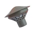 50 mm Roof Flashing, art. 2910