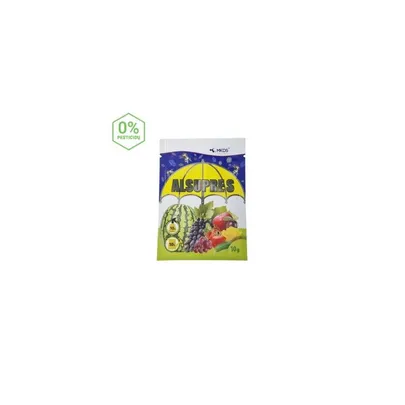 alsupre-s10gr-trasos-nuo-ligu-ir-kenkeju-3005600__02.jpg