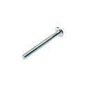 Hexagon Head Bolt M6-60 074010066000