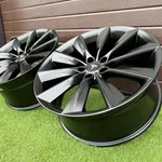 img-0930__03.jpg