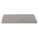 EDELMAX Installation Wedge 30x100x1 mm, 10pcs