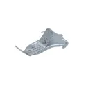 Rotatable Hanger CD-05