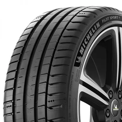 pilot-sport-511.jpg