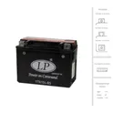 Battery LANDPORT 13 Ah 12 V