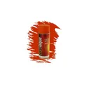 Spray Paint ISEKI Red 64/3109-585 400ml