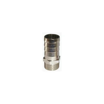 antgalis-zarnai-m1-2x10-is-sr-2819.jpg