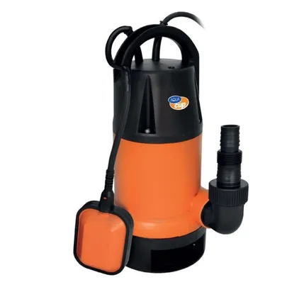 vandens-siurblys-aquacup-terra-403-8-m-120-l-min.jpg