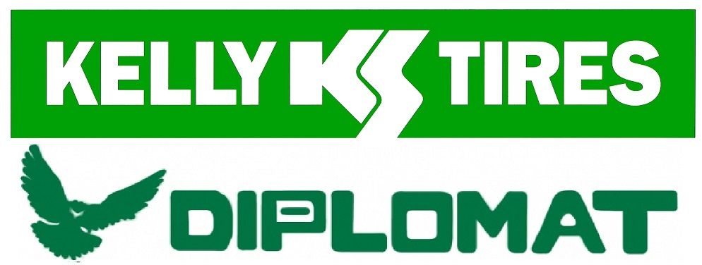 Diplomat