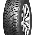 Tire 195/65R15 NEXEN WinGuard Snow'G WH2 95T XL Winter