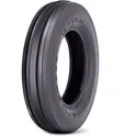 Tire 6,00-16 OZKA KNK35 88A6  TT 6PR