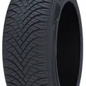 Tire 245/40R18 WESTLAKE Z-401 97W XL All seasons