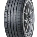 Tire 215/50R17 SUNWIDE RS-One 95W XL Summer