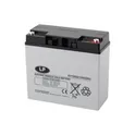 Battery LANDPORT 22 Ah 12 V AGM