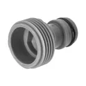 Richmann Tool Coupling Inner Thread 3/4"
