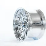 ratlankis-hart-hr83-r18x10j-5x114-3-5x120-et15-cb-74-1-chrome-with-black-rivets-94938.jpg
