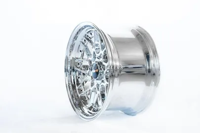 ratlankis-hart-hr83-r18x10j-5x114-3-5x120-et15-cb-74-1-chrome-with-black-rivets-94938.jpg