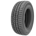 Tire 185/80R14C TRAZANO SW612 102/100R Winter