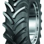 1562500695-baltyre_est_id_tr2832085rd01.jpg