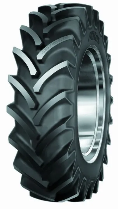 1562500695-baltyre_est_id_tr2832085rd01.jpg