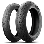 1678983721_michelin-road6-tires-750x750.jpg