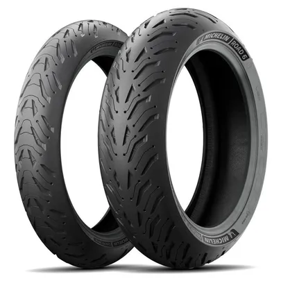 1678983721_michelin-road6-tires-750x750.jpg