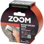 armuota-juosta-tinkavimo-darbams-48-mm-x-33-m-zoom.jpg