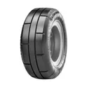 Tire 15X4 1/2-8 Continental IC36 IND.12PR 100A5