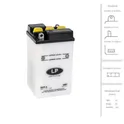 Battery LANDPORT 10 Ah 6 V
