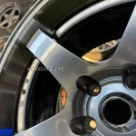 ratlankis-advan-racing-gt-style-r18x8j-5x114-3-et38-73-1-light-hyper-black-141690__02.jpg