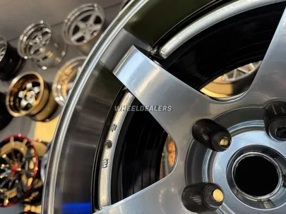 ratlankis-advan-racing-gt-style-r18x8j-5x114-3-et38-73-1-light-hyper-black-141690__02.jpg