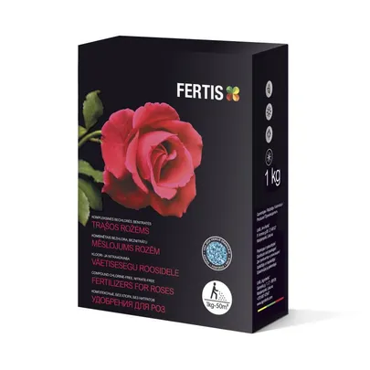 sodo-kompleksines-trasos-rozems-be-chloro-ir-nitratu-fertis-1-kg.jpg