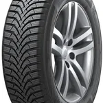 1438838351_hankook-w452-185-60-r15-84t__02.jpg