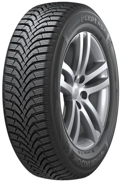1438838351_hankook-w452-185-60-r15-84t__02.jpg