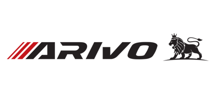 Arivo