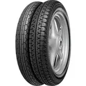 Tire  CONTINENTAL ContiClassic