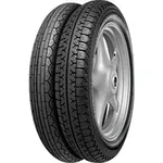 1616411295_61yjd4gad8l-ac-ss450.jpg