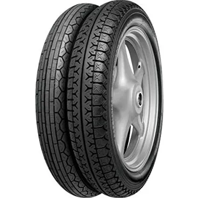 1616411295_61yjd4gad8l-ac-ss450.jpg