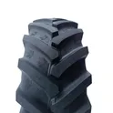 Tire 540/65R28 Tianli Forest Leader LS (ST) 152A8/149B TL