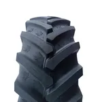 5sd9qvebtrfh8vaa9ae4l1skrto7cn94ngpu6bcy.png