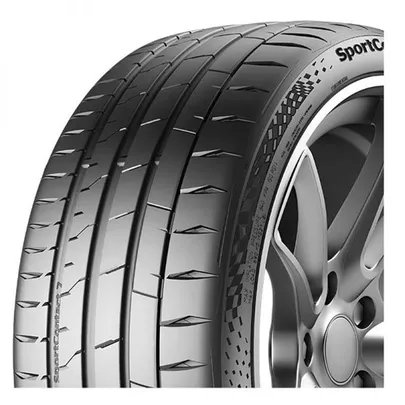 continental__sportcontact-7_0-min-min2.jpg