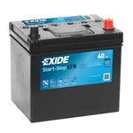 exide-el604.jpg