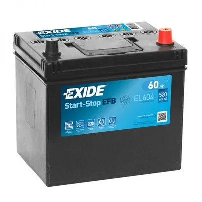 exide-el604.jpg