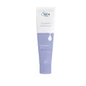 SHIK Elixir Hand Cream with Glycerin 42 ml