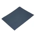 Best Business Water-Resistant Sanding Paper Grit 360